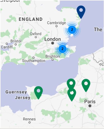 Social Prescribing 'plus' Connected Communities tweet media