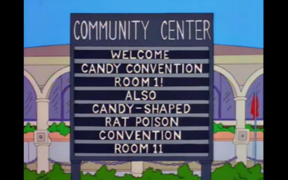 Sign System tweet media