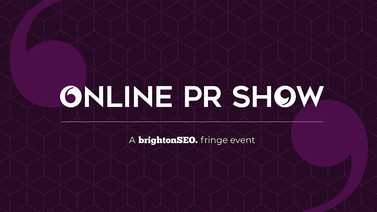 brightonseo tweet picture