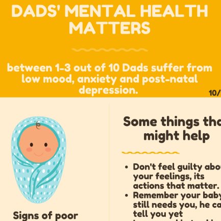 Forging Families tweet media