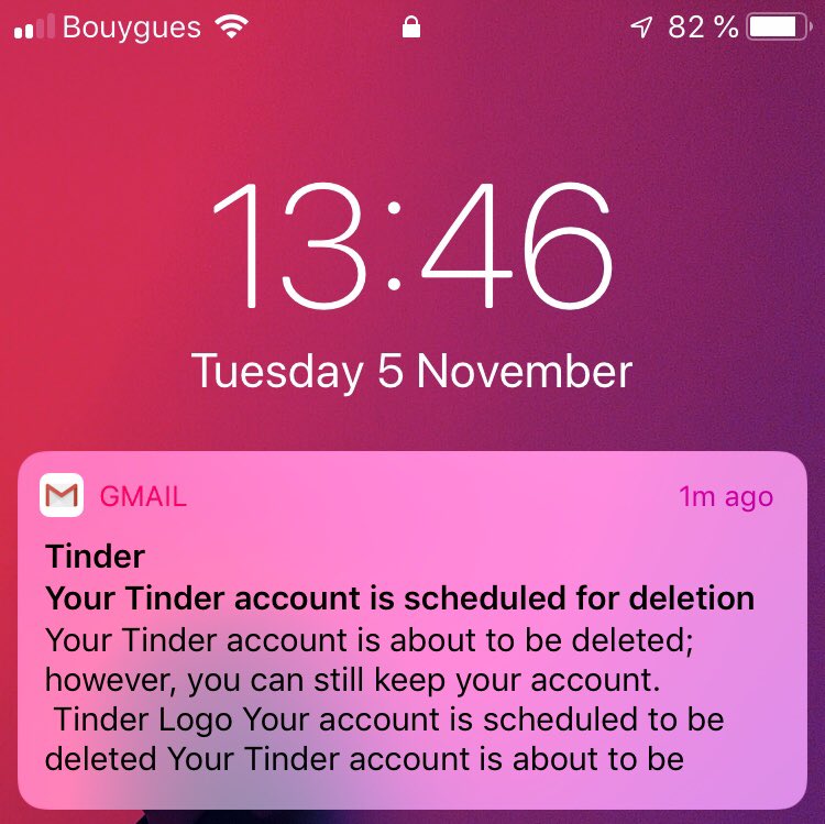 valentin cassuto tweet media