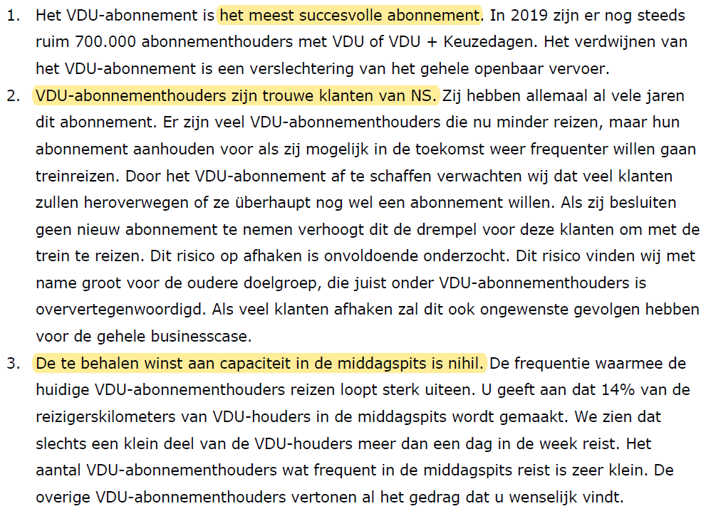 Sjoer Bergervoet (@SjoerBergervoet) / Posts / X