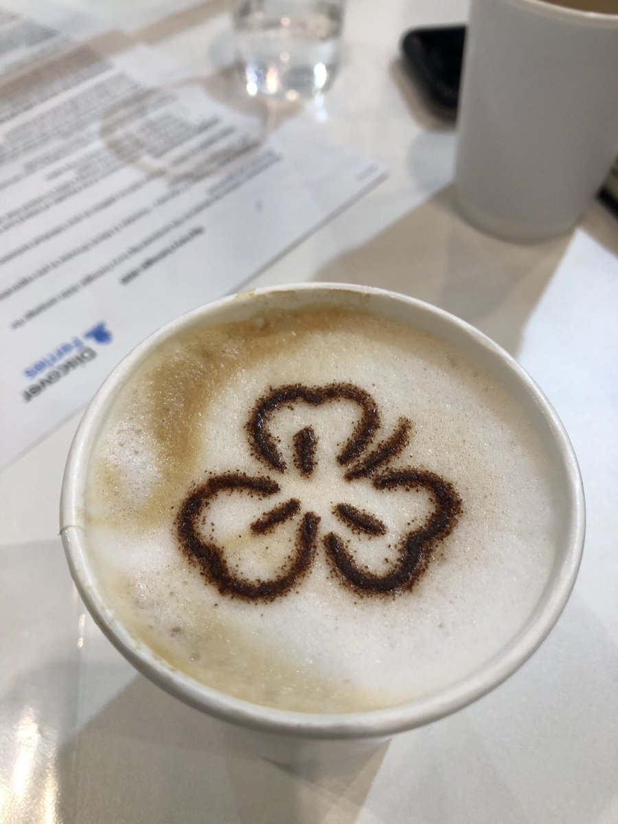 EmmaBatchelorPR's tweet image. Great to see the ⁦@Irish_Ferries⁩ team at WTM to talk about ⁦@discoverferries⁩ 2020 plans for Big Ferry Fortnight