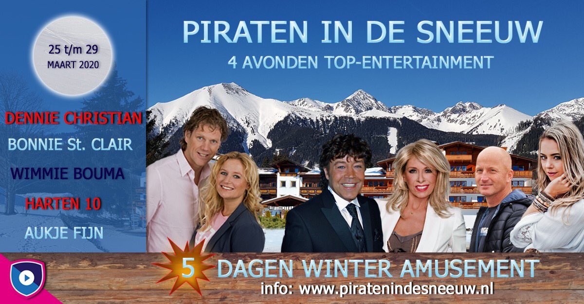 Harten_10 tweet media