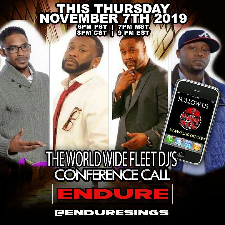 straightofficial.com tune in live and listen as we discuss everything <a href="/enduresings/">Endure</a>