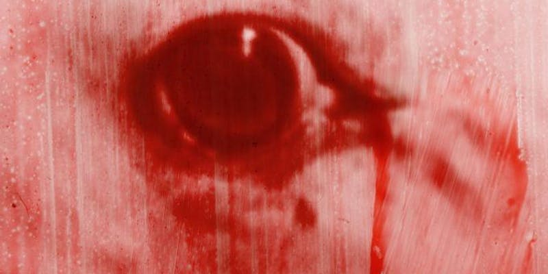 Excited to be hosting this rather special performance &amp; screening as our first <a href="/cinecity_bton/">CINECITY</a> 2019 event next week <a href="/FabricaGallery/">Fabrica</a> I AM HALF SICK OF SHADOWS: eventbrite.com/e/film-i-am-ha…