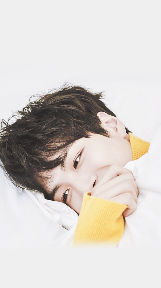 and_youkjh's tweet photo. 김종현 사랑둥이 #김종현_사랑둥이 https://t.co/nGCiwuxoP1