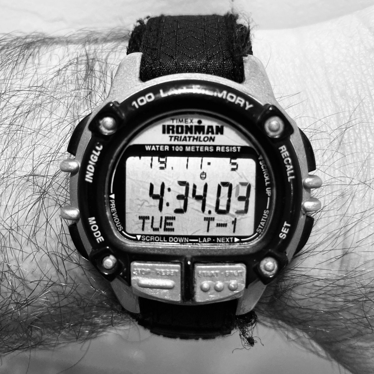 jockowillink's tweet photo. JUST SAY GO. https://t.co/mpMyAJg5gZ