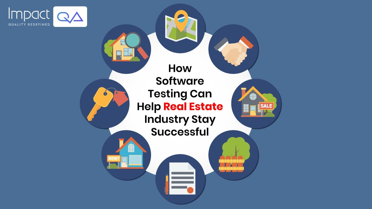Impact_QA's tweet photo. How #SoftwareTesting can help Real Estate Industry Stay Successful

https://t.co/rxPVqHzrn5

#realestate #applicationsecurity #performancetesting #automationtesting #securitytesting #qualityassurance #functionaltesting #realestateapplication #consult #qa #experts #ImpactQA https://t.co/hdQJxSnkFM