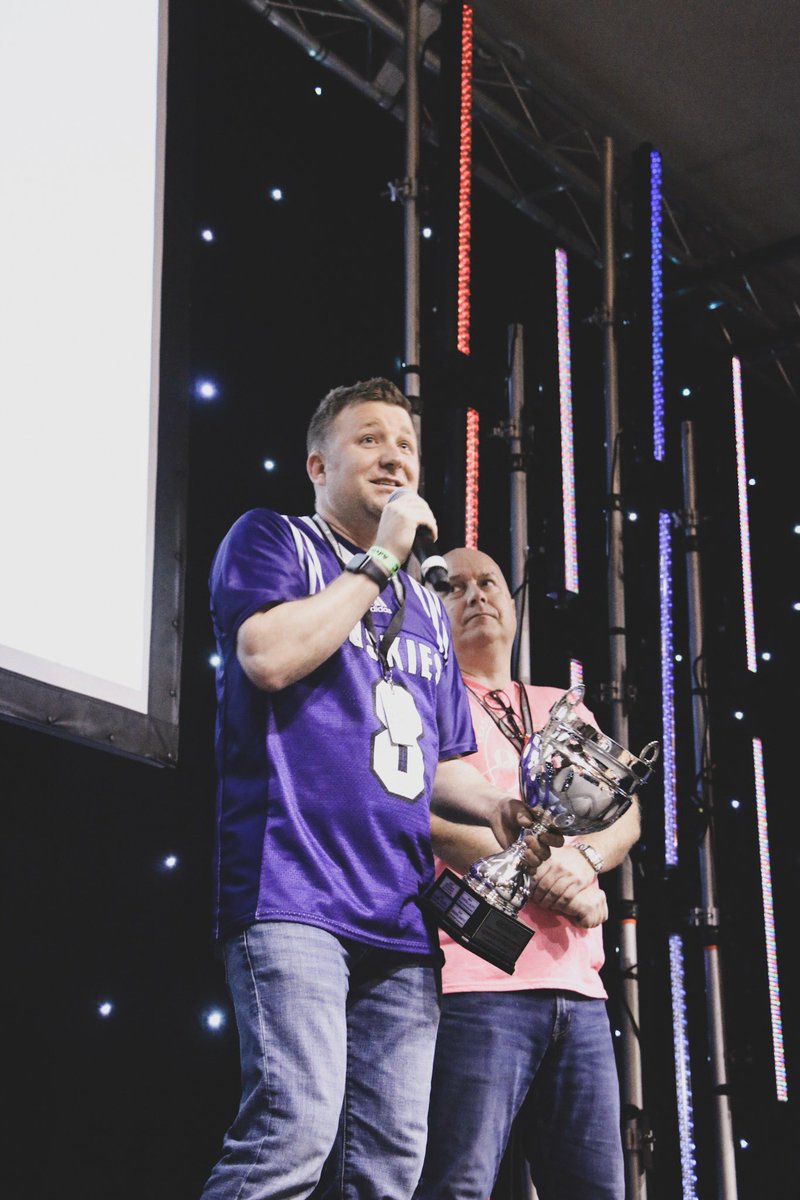aturnz11's tweet photo. Grateful that I got to capture this moment📸  #OSLC41 

@HHSSHuskies @klinespeaks https://t.co/L8DeAYZ5jL