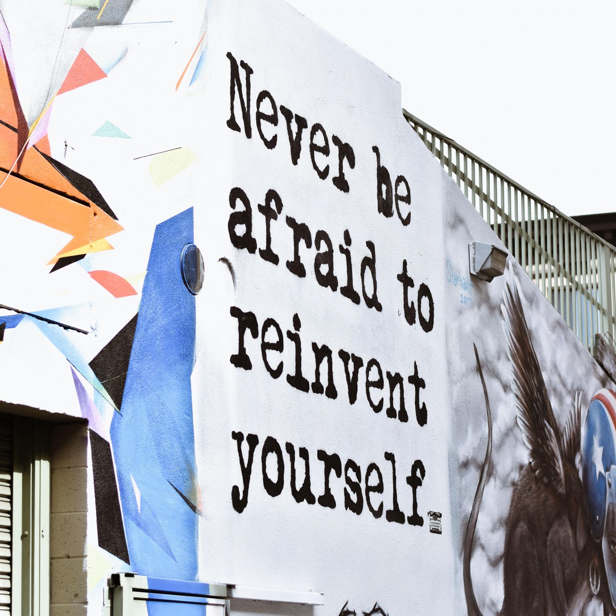 OCNcredit4L's tweet image. &quot;It&apos;s never too late to be what you might have been&quot; George Eliot #cpd #accreditedtraining #accreditedlearning #TuesdayThoughts #TuesdayMotivation