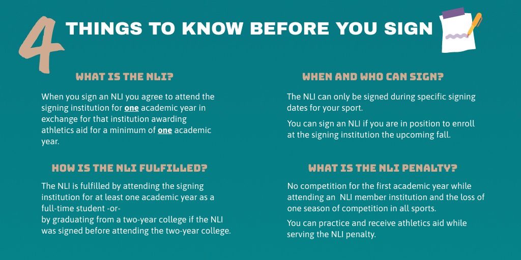 JuniorGolfHub's tweet photo. Check it out!
Cc: @NLIinsider
#NLI #NCAA #JuniorGolfHub #NCAAGolf #Recruitment #StudentAthletes #HubTips https://t.co/FUvOivyYHA