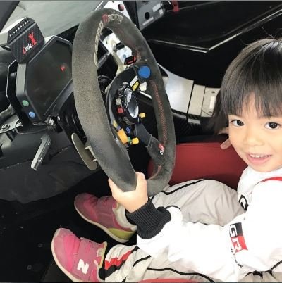 How old should you be to become a Toyota Gazoo racer...asking for a friend?

#toyotalove #TOYOTA #GAZOORacing #toyotagazooracing  #TuesdayThoughts #localislekker #Mzansi zansi #SouthAfrica