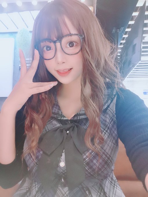 Twitterのコスプレ画像58