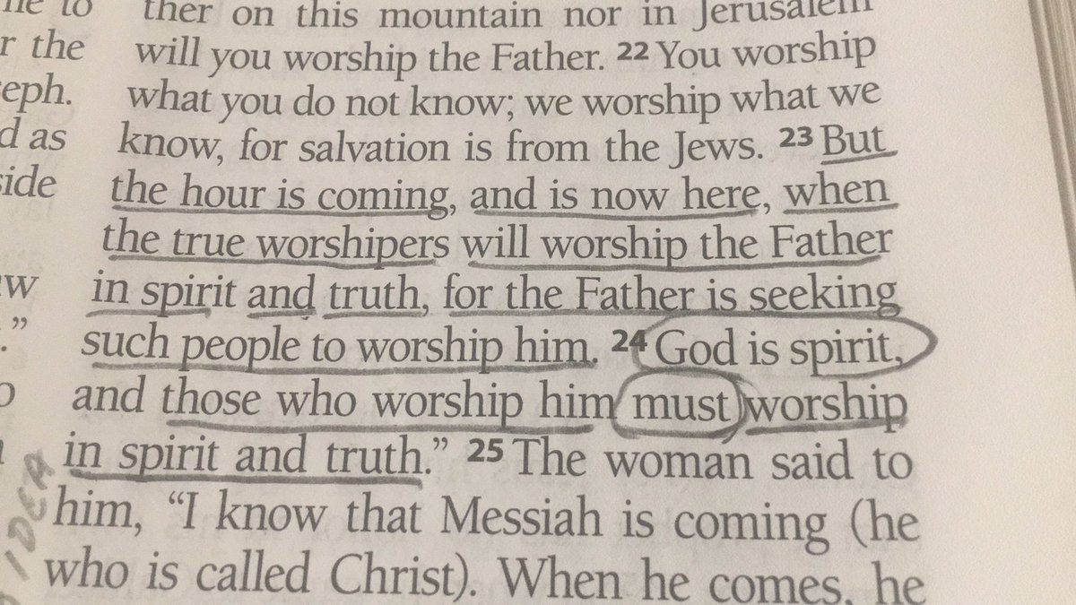 launch1's tweet photo. Worship Him today! https://t.co/x4SToZDRAO
