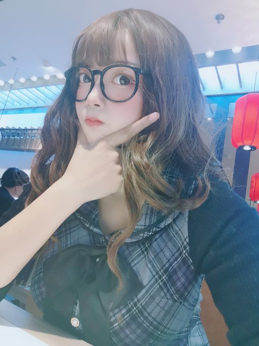 Twitterのコスプレ画像60