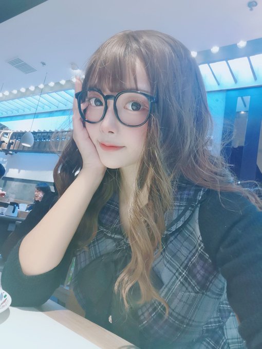 Twitterのコスプレ画像61