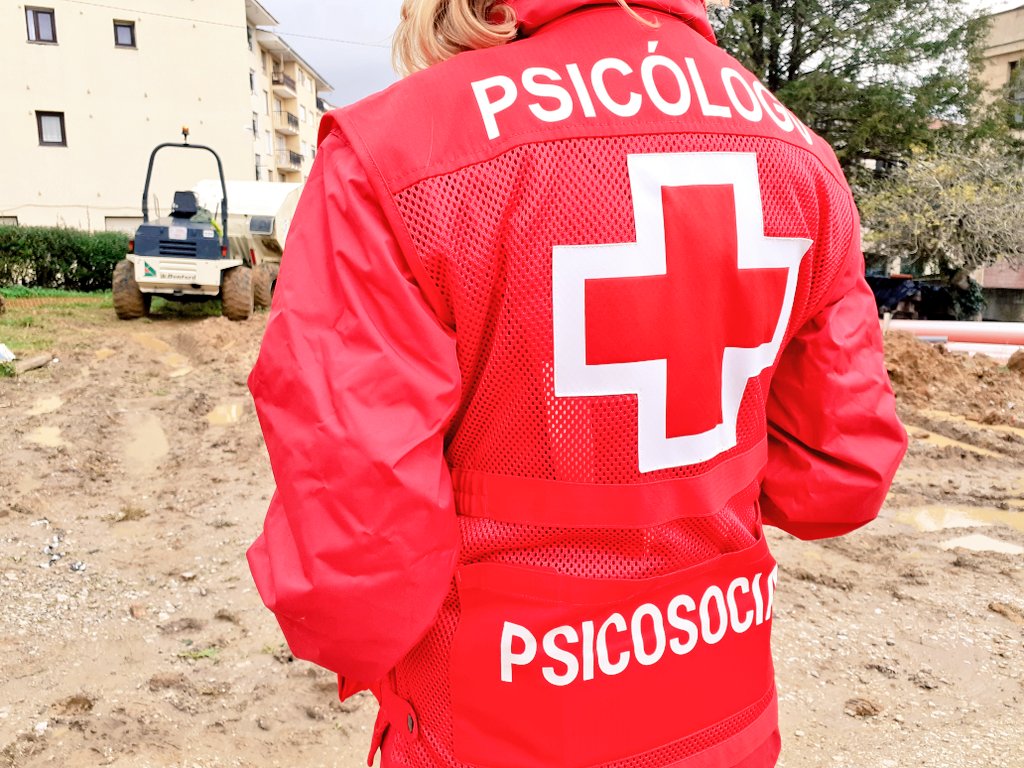 CRECantabria's tweet photo. 🔴ACTIVACIÓN🔴 @112Cantabria activa #ERIE de #IntervenciónPsicosocial para atención de familiares del trabajador fallecido en #Comillas https://t.co/WJHSR0YjBU