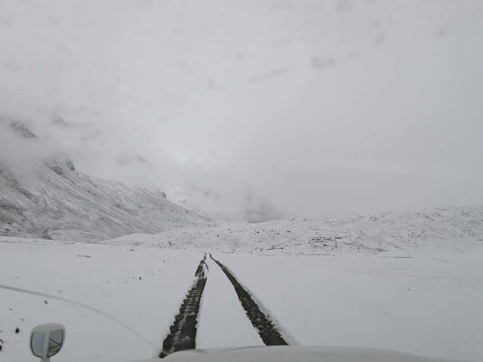 PakistanNature1's tweet photo. Shandor Top #GilgitBaltistan Pakistan 🇵🇰❤
3rd November 2K19 #BeautifulPakistan #pakistanitakeover https://t.co/cZS34aDlPb