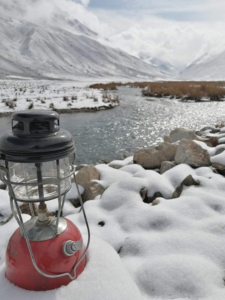 PakistanNature1's tweet photo. Shandor Top #GilgitBaltistan Pakistan 🇵🇰❤
3rd November 2K19 #BeautifulPakistan #pakistanitakeover https://t.co/cZS34aDlPb