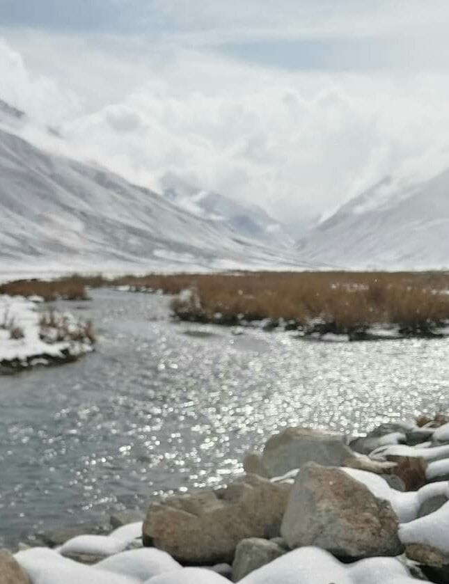 PakistanNature1's tweet photo. Shandor Top #GilgitBaltistan Pakistan 🇵🇰❤
3rd November 2K19 #BeautifulPakistan #pakistanitakeover https://t.co/cZS34aDlPb