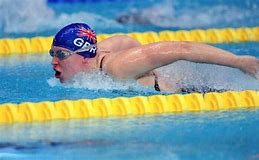 steph_millward's tweet photo. WHAT A MONTH IT’S BEEN – two gold medals at the World Championships, selected to be a member of the British Para Team and inducted into the @UniofBath Hall of Fame. Without so many people, none of this would have happened. Thank you:@SportDisFound #ElizabethBurke #AlexFogwell https://t.co/sSGEIUhdqm