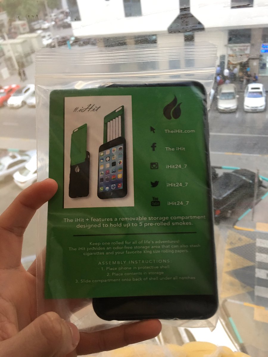 EroaMarion's tweet photo. Hiphone.👌  @iHit24_7 https://t.co/MhiapQ7M8C
