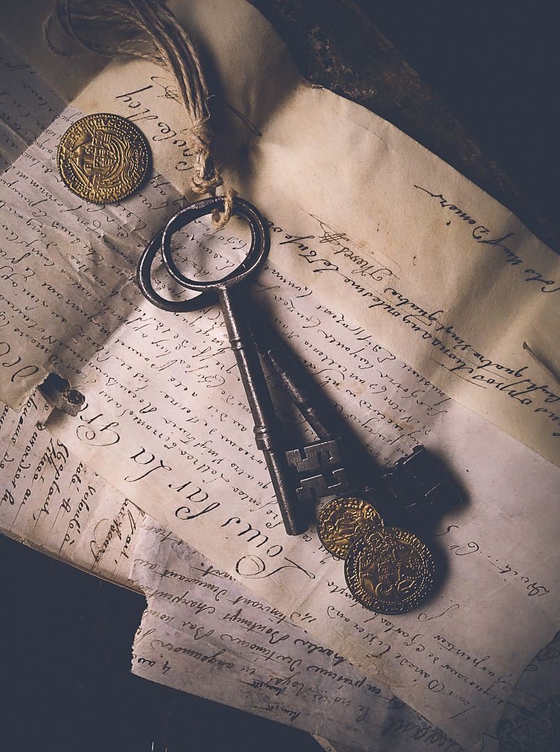 godfrienddme's tweet photo. .@DTWriters Denise, as an author yourself, I love the way you share your knowledge, education, over the writing process and various places to post your books. Thanks #writer H/T's. 📖 #relatable #amwriting #writercommunity #authorposts #writinglife #writerproblems #author RT https://t.co/UwXUem9g3L