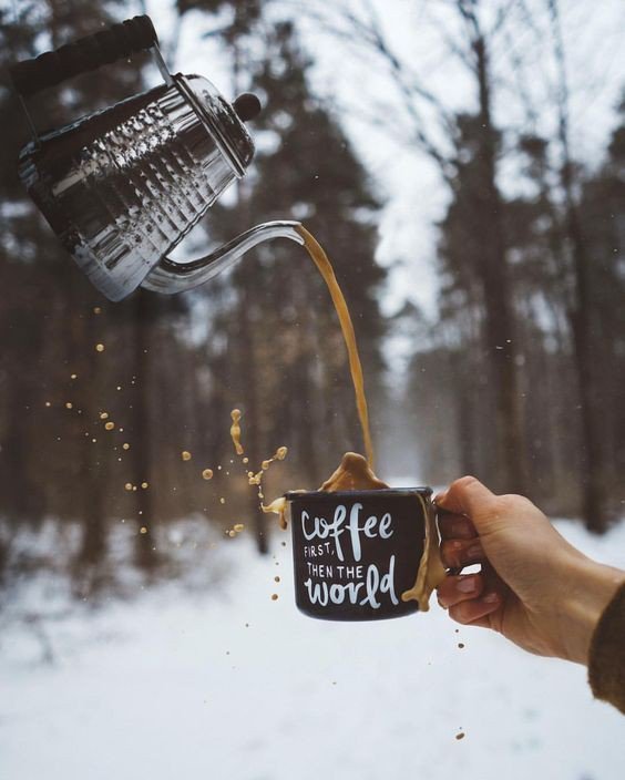 godfrienddme's tweet photo. .@DTWriters Denise, as an author yourself, I love the way you share your knowledge, education, over the writing process and various places to post your books. Thanks #writer H/T's. 📖 #relatable #amwriting #writercommunity #authorposts #writinglife #writerproblems #author RT https://t.co/UwXUem9g3L