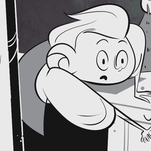 NerdsdayComic's tweet photo. New nerdsday, comin at ya! Or, like, more of a preview, but still, excitement!
#webcomics #comics #nerdsday #dnd #dnd5e #dungeons #dragons #dungeonsanddragons #preview #NPC #takeforever #ImSorry https://t.co/HWOmDNQlMO