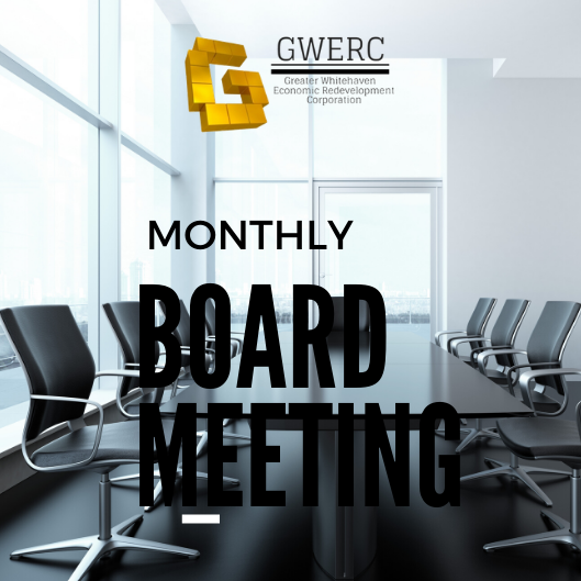 gwercMemphis's tweet photo. #GWERC board meets every third Tuesday of each month in the #WhitehavenCommunity. https://t.co/himIzVLh3x