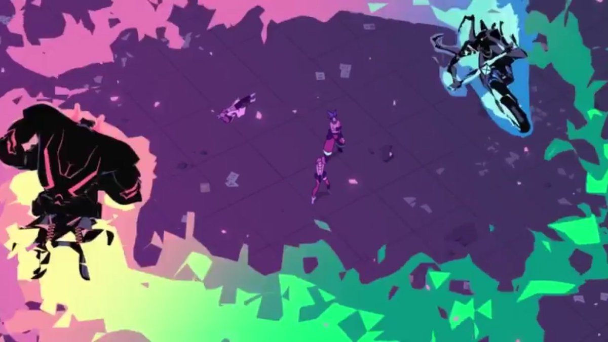 Download For Android Free Wallpaper Free