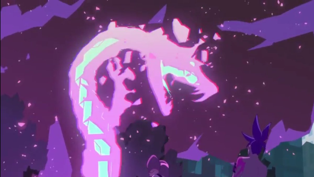 Download For Free Get Wallpaper Free HD