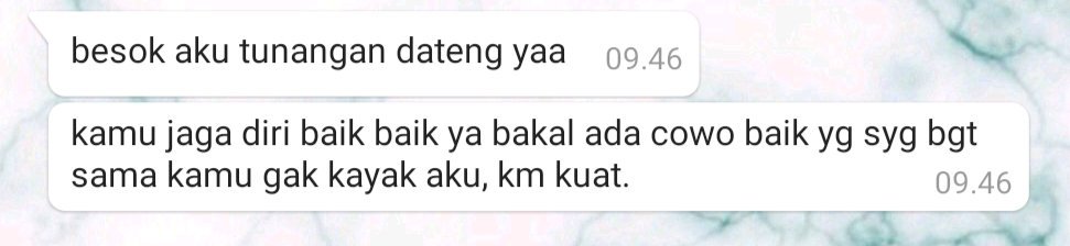 from this:                              to this: