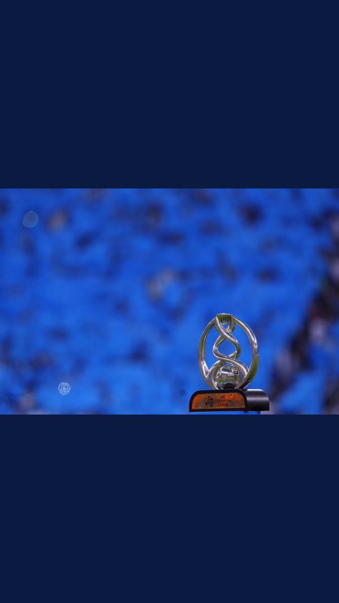 ma_409's tweet photo. #افضل_فرصه_للهلال_ذهاب_ام_اياب للهلال_ذهاب_ام_اياب

 *ياسبت قلي وش نهاية لياليك*
 *بشرعسى فيك الفرح والسلامة*

 *ياسبت جاوبني وانااقول لبيك*
*الشعب كله بانتظارالزعامة * 
 💙😴 https://t.co/Iz6HM8EafD