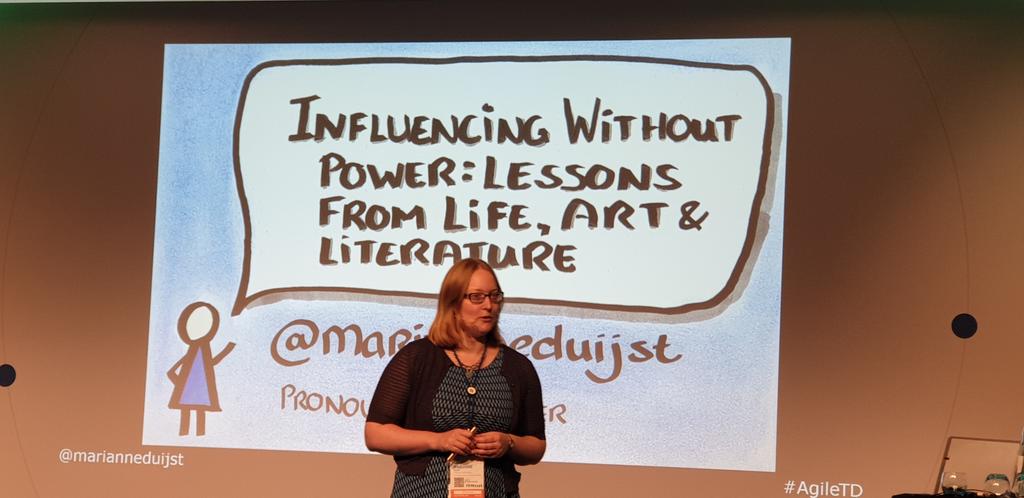 IsuriRivas tweet media