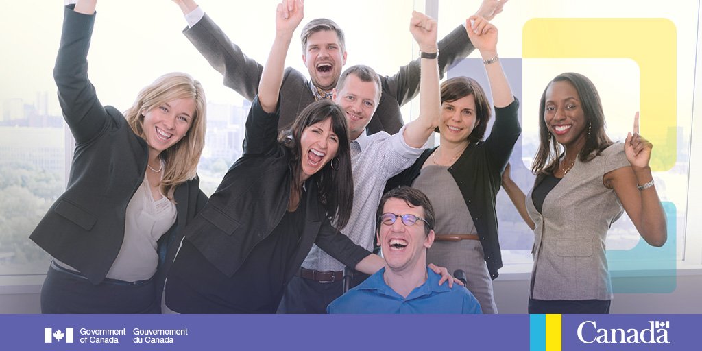 There’s just ONE MORE DAY to apply to the Recruitment of Policy Leaders program! Don’t miss your chance to be part of a professional network tackling the nation's most critical public policy questions.
Visit ow.ly/8TfQ50wSr8B to apply and learn more.