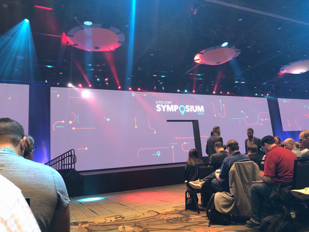 Kern Nightingale 🇺🇦🍉 tweet media