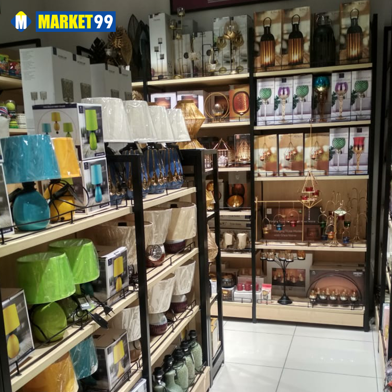 market99india's tweet photo. Hello again Hyderabad
We have unveiled our 3rd brand new store at DSL Virtue Mall, Telangana! Your One-Stop destination for everyday products. Don’t forget to visit us!
#market99 #market99india #market99foreverything #amazingproducts #unbelievableprices #hyderabadlaunch https://t.co/XGR5rd3wLK