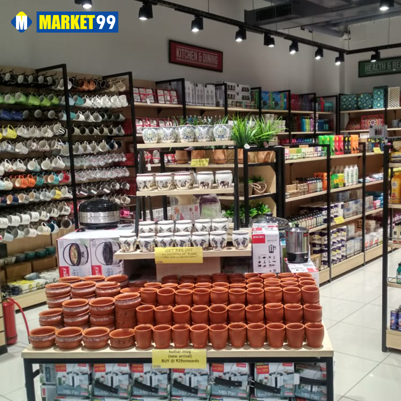 market99india's tweet photo. Hello again Hyderabad
We have unveiled our 3rd brand new store at DSL Virtue Mall, Telangana! Your One-Stop destination for everyday products. Don’t forget to visit us!
#market99 #market99india #market99foreverything #amazingproducts #unbelievableprices #hyderabadlaunch https://t.co/XGR5rd3wLK