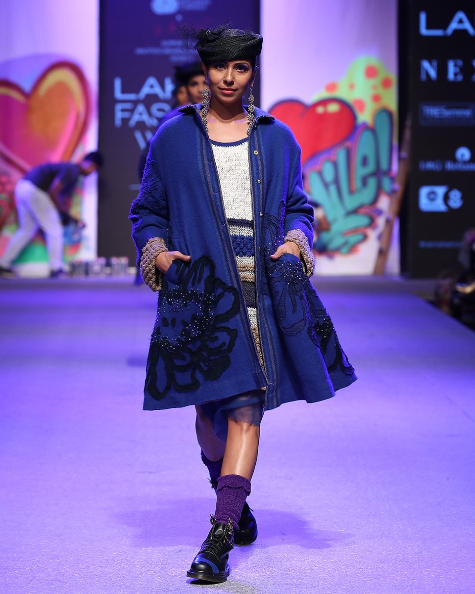 ilovepero's tweet photo. péro fall-winter 2019 ❤
📍Goodearth, Khan market
🗓9th November onwards
⏰11 am - 8 pm
#themagicballoflove #woolmark #merino #kullu
#10yearsofpero #peroshowcases #showsofpero #peroarchives https://t.co/BjZTCIfpHc