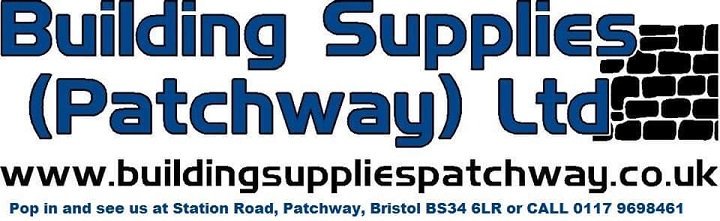 BS_Matters's tweet photo. Check out @BPatchway Winter specials
75 x 75mm treated post
1.8m only £6.99
2.4m only £8.99
Pressure treated fence panel 6ft x 6ft
Guaranteed 20yr against rot only £25.95
All prices include vat , delivery available.See Full stock at  https://t.co/WAI6V54mne https://t.co/IcjxrVSTmc