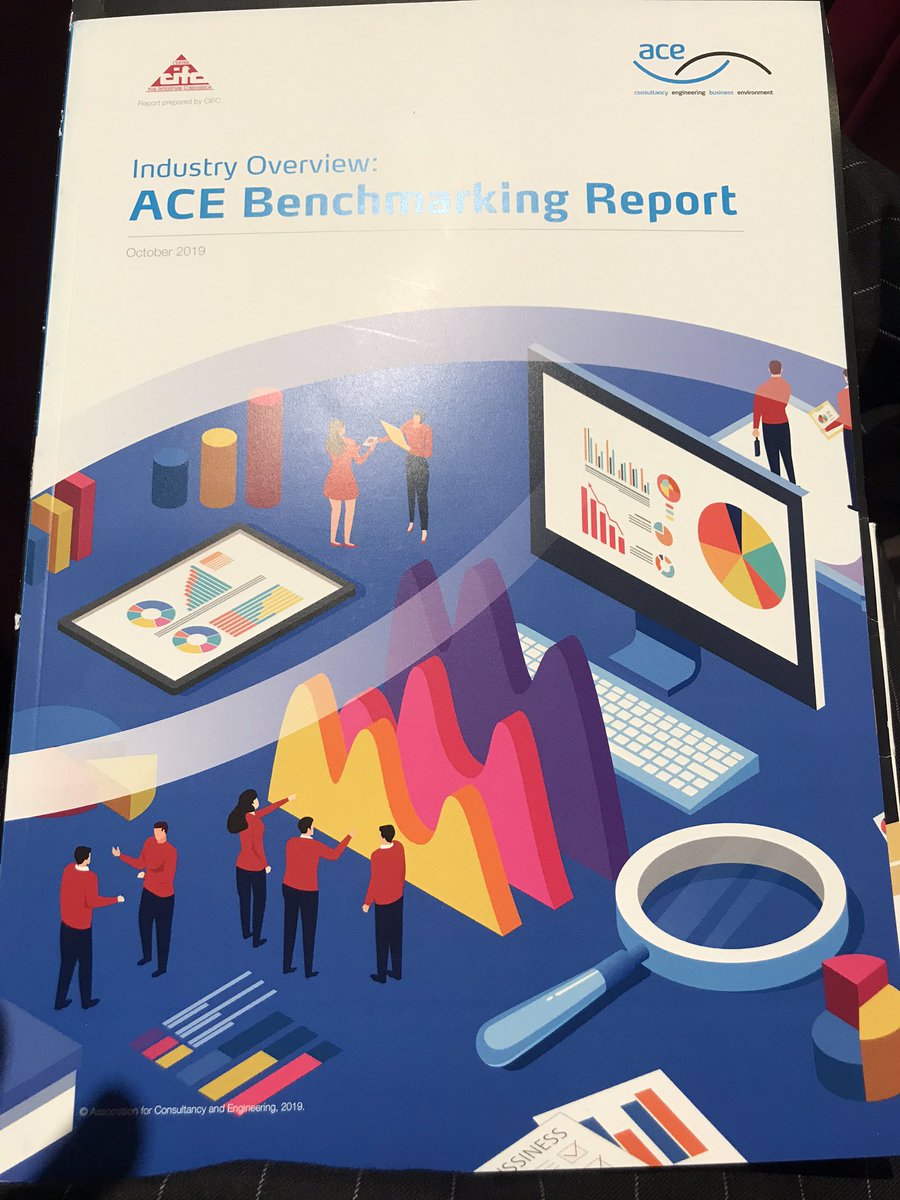 DrNOgunshakin's tweet photo. #CEOConf19 @ACE_Updates #Benchmarking report identified CEO top goals are: #growth, #talentretentions #profitmargins, #operationalefficiency, #geographicalexpansion, #leadership, #diversity #acqusitions improve balance sheet, etc -good list but need metrics improvements @FIDIC https://t.co/TKQmXNQ11O
