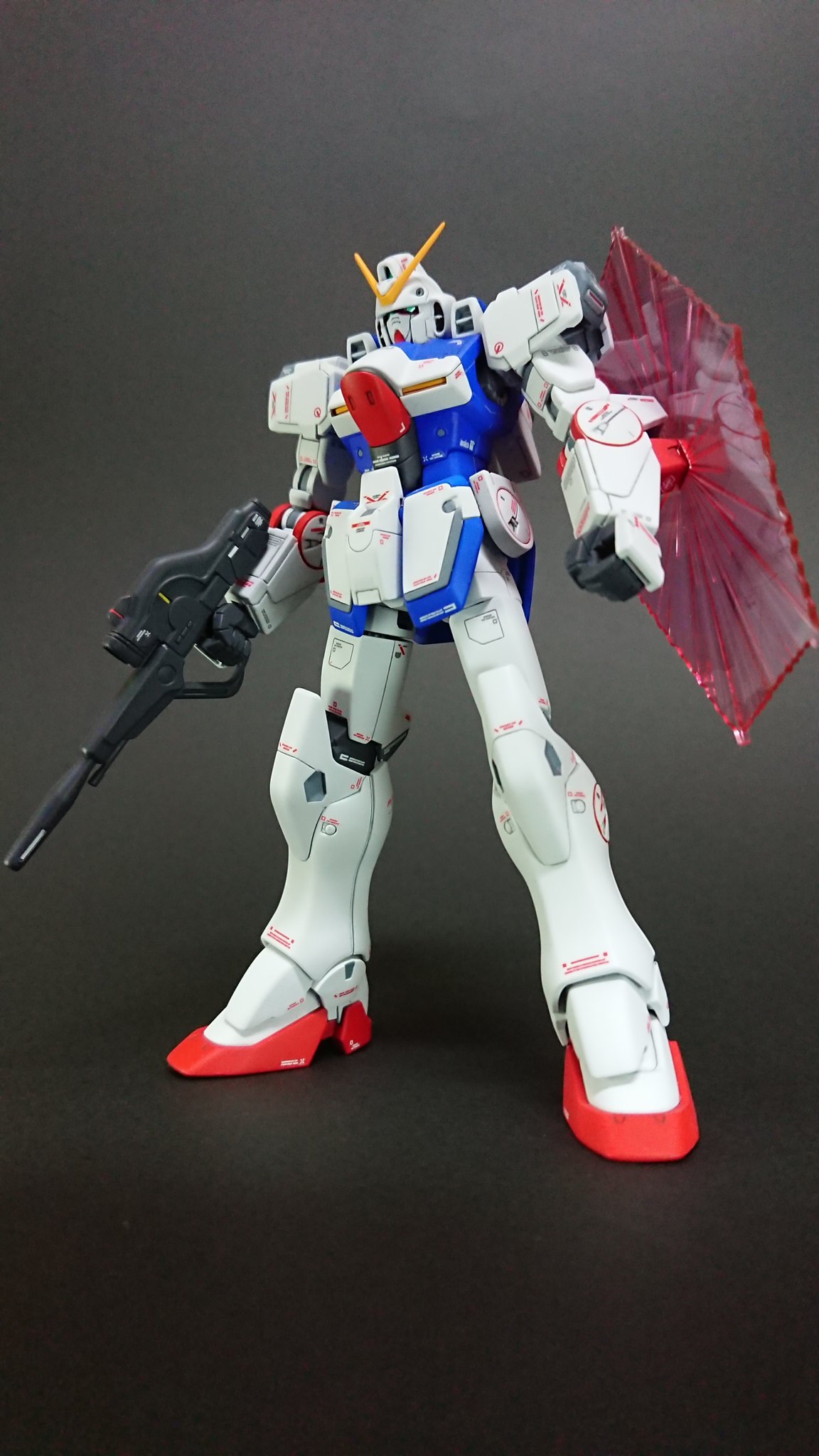 モンテ高崎 Ar Twitter 1 144 Hguc ヴィクトリーガンダム完成です B 見てください Cv 黒田由美 30数年振りに ガンダム を作りました よく考えてみると平成の時代に1度もガンダム作っていませんでした D モンテ高崎 Ar Twitter 1 144 Hguc ヴィクトリーガンダム完成です B 見てください Cv 黒田由美 30数年振りに ガンダム を作りました よく考えてみると平成の時代に1度もガンダム作っていませんでした D