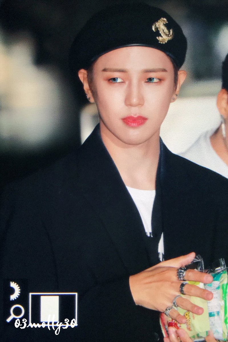 03molly30's tweet photo. 「PRE」191105 미니팬미팅
#에이스 #동훈 #이동훈 #ACE #donghun #leedonghun @official_ACE7 https://t.co/9FAjxFLQrQ