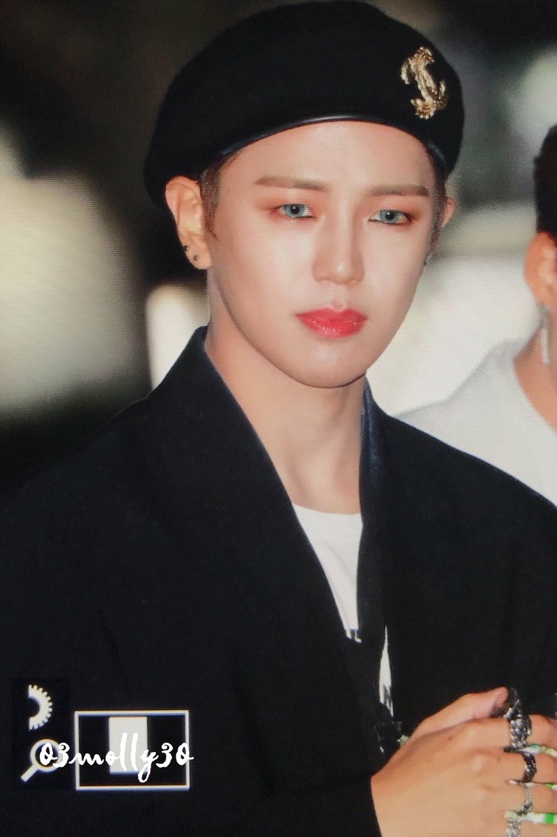 03molly30's tweet photo. 「PRE」191105 미니팬미팅
#에이스 #동훈 #이동훈 #ACE #donghun #leedonghun @official_ACE7 https://t.co/9FAjxFLQrQ