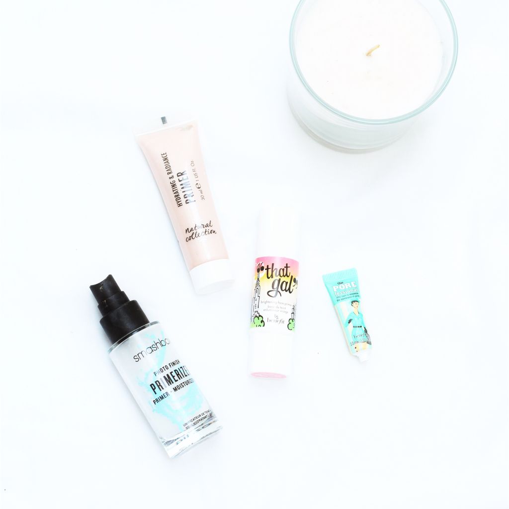 ellynrebeccaxo's tweet photo. My top picks for face primers https://t.co/EEJaqeoqwO @LovingBlogs @BBlogRT @BloggersHut #theclqrt #bloggerstribe #BloggersHutRT #bblogger #primer #beautypicks #makeupfaves https://t.co/AZrMfsGZmj