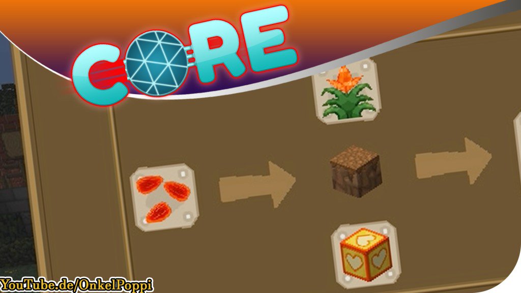 OnkelPoppi's tweet image. Wie kann man den Ender Drachen Automatisch Farmen? Hat da jemand eine Idee?
#MinecraftCore #GermanMediaRT onkelpoppi.de/drachen-zaehme…