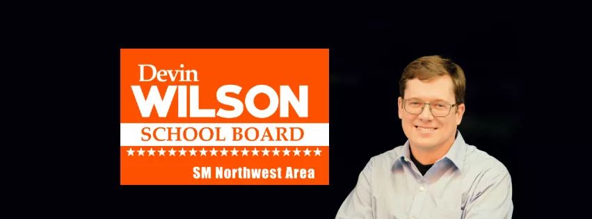 ksucats96's tweet photo. It's election day, and I ask for your vote! #Vote4Brick #SMSD #ksed #VoteNov5 which is TODAY!
Check out my latest newsletter. https://t.co/p8poUjT2gS https://t.co/9Acug2vyBU