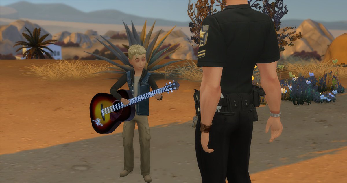 sims 4 guitar mods sims 4 guitar mods